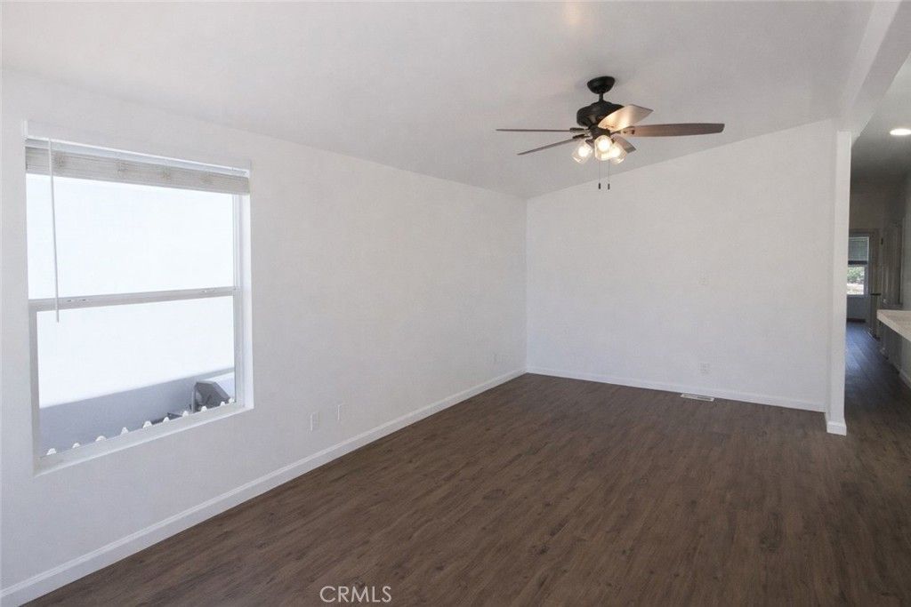 449 W Tefft St, Unit 7, Nipomo, CA 93444 Main Photo