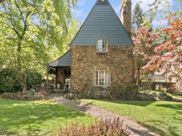 311 TAPLOW ROAD, BALTIMORE, MD 21212