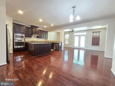 22865 LACEY OAK TERRACE , STERLING, VA 20166