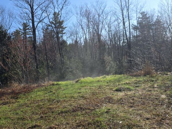 Lot 22 High Street , West Paris, ME 04289