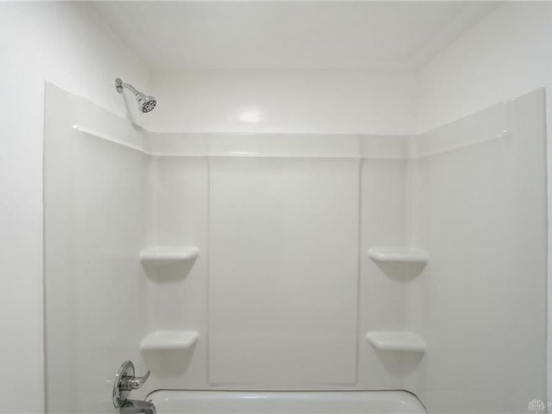 5655 E Coach Drive, Unit H, Dayton, OH 45440 Photo 13
