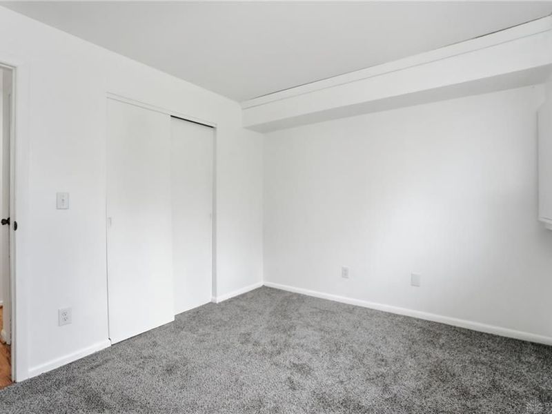 5655 E Coach Drive, Unit H, Dayton, OH 45440 Photo 15