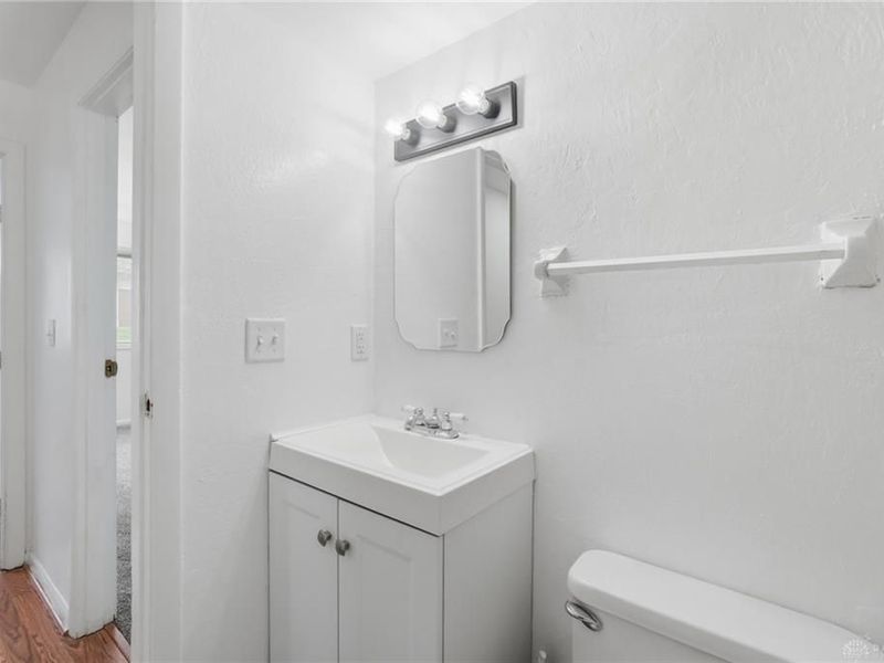 5655 E Coach Drive, Unit H, Dayton, OH 45440 Photo 18
