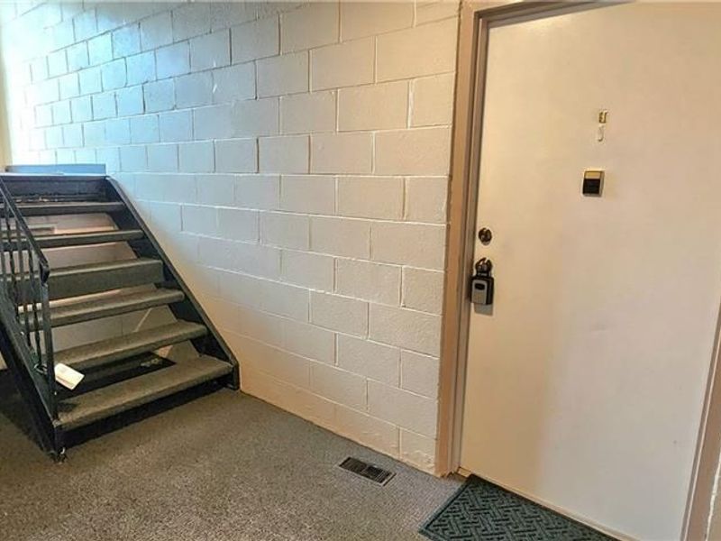 5655 E Coach Drive, Unit H, Dayton, OH 45440 Photo 24