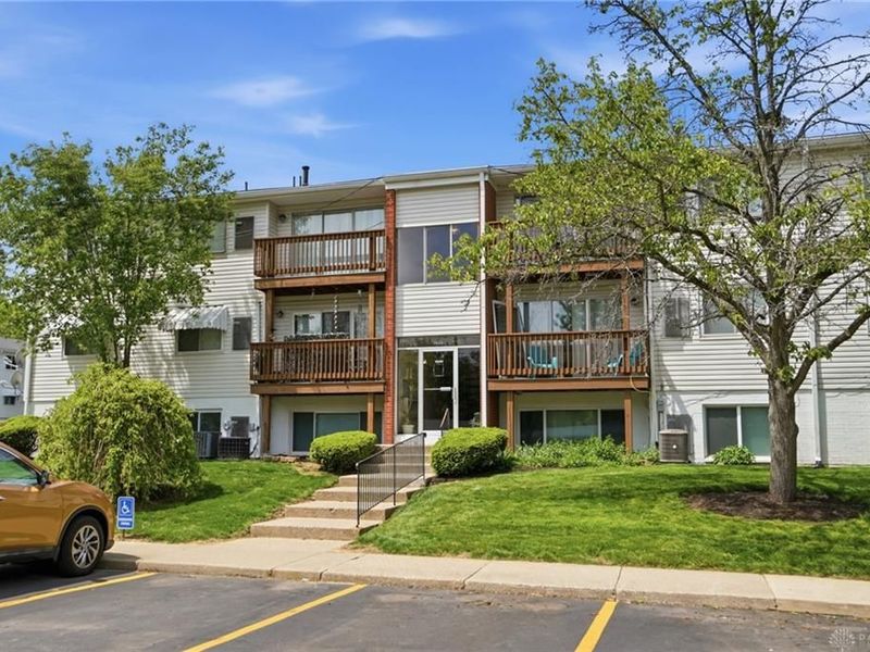 5655 E Coach Drive, Unit H, Dayton, OH 45440 Photo 39