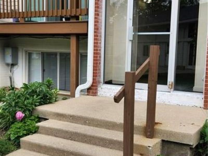 5655 E Coach Drive, Unit H, Dayton, OH 45440 Photo 40
