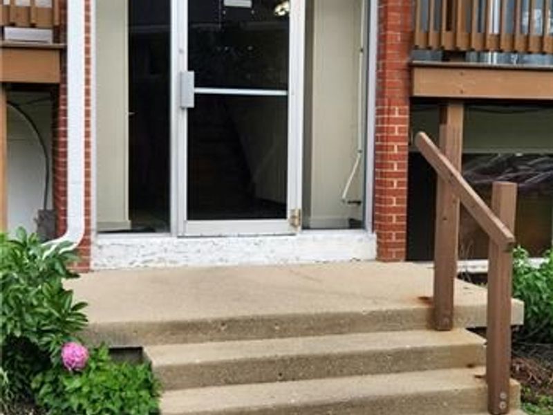 5655 E Coach Drive, Unit H, Dayton, OH 45440 Photo 41