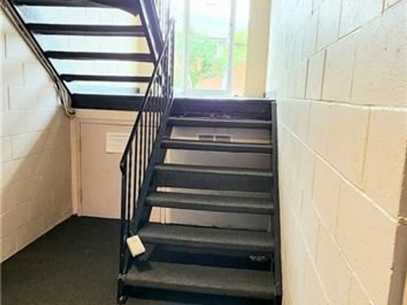 5655 E Coach Drive, Unit H, Dayton, OH 45440 Photo 42