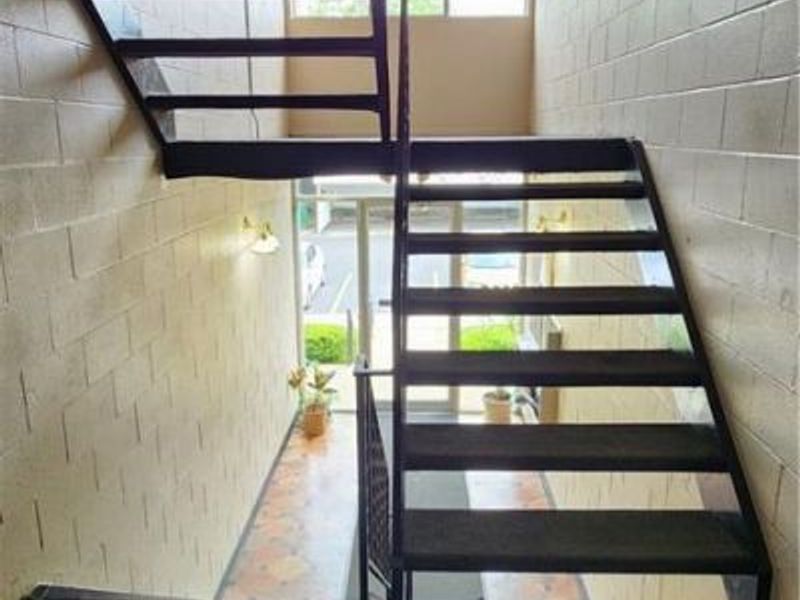 5655 E Coach Drive, Unit H, Dayton, OH 45440 Photo 44