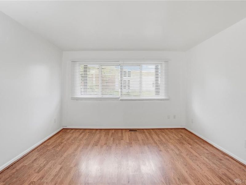 5655 E Coach Drive, Unit H, Dayton, OH 45440 Photo 5