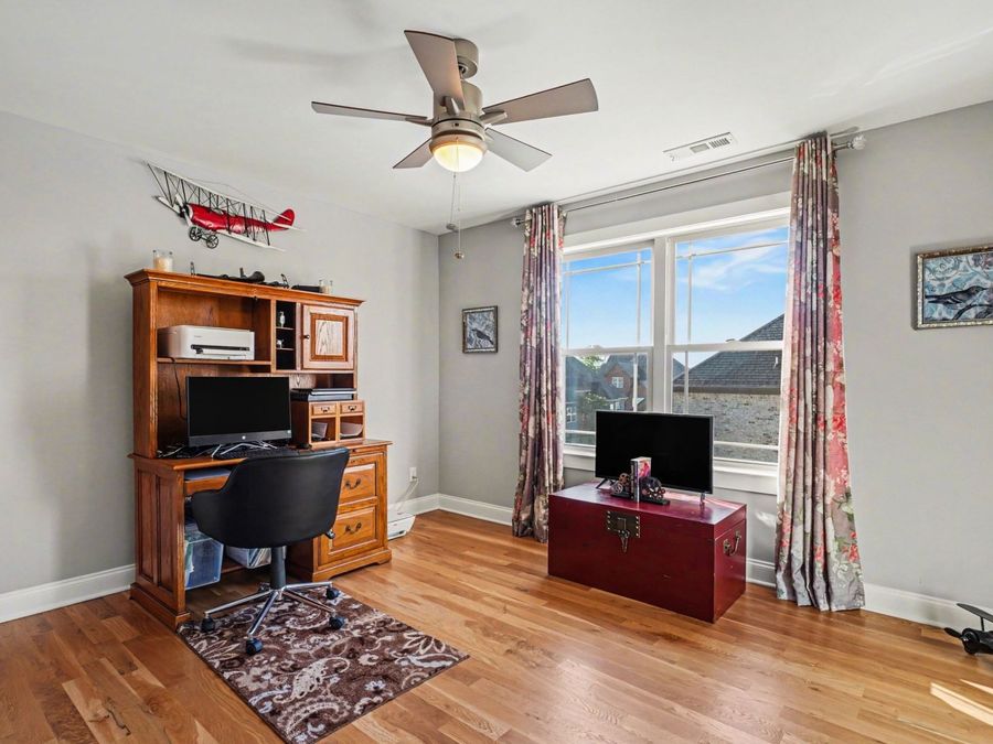 Property Image 27
