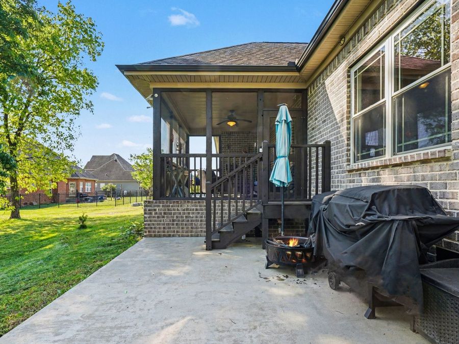Property Image 34