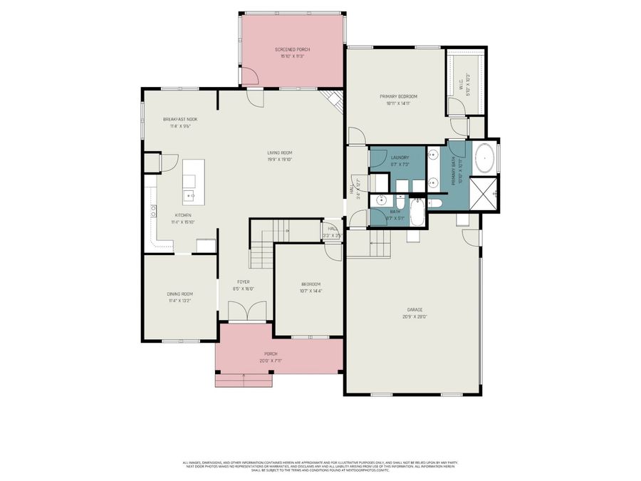 Property Image 35