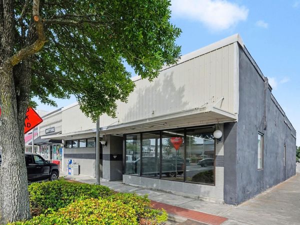 4123 Meeting St. , Loris, SC 29569