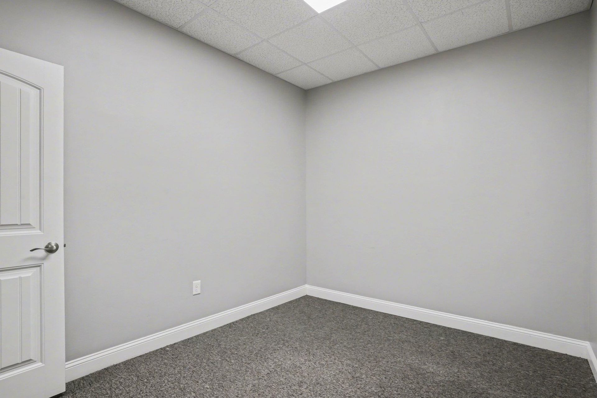 4123 Meeting St.  Photo 10