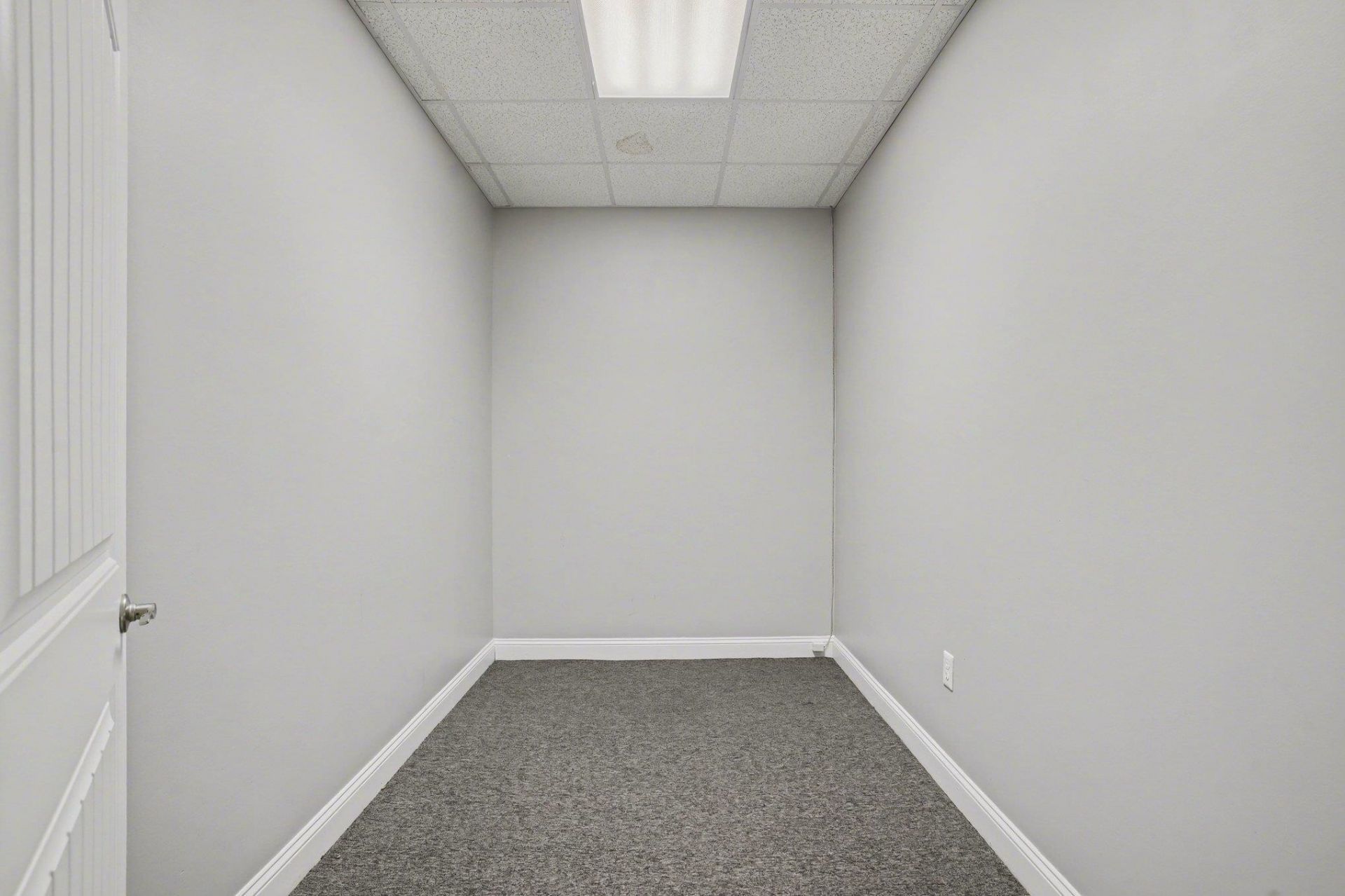4123 Meeting St.  Photo 11