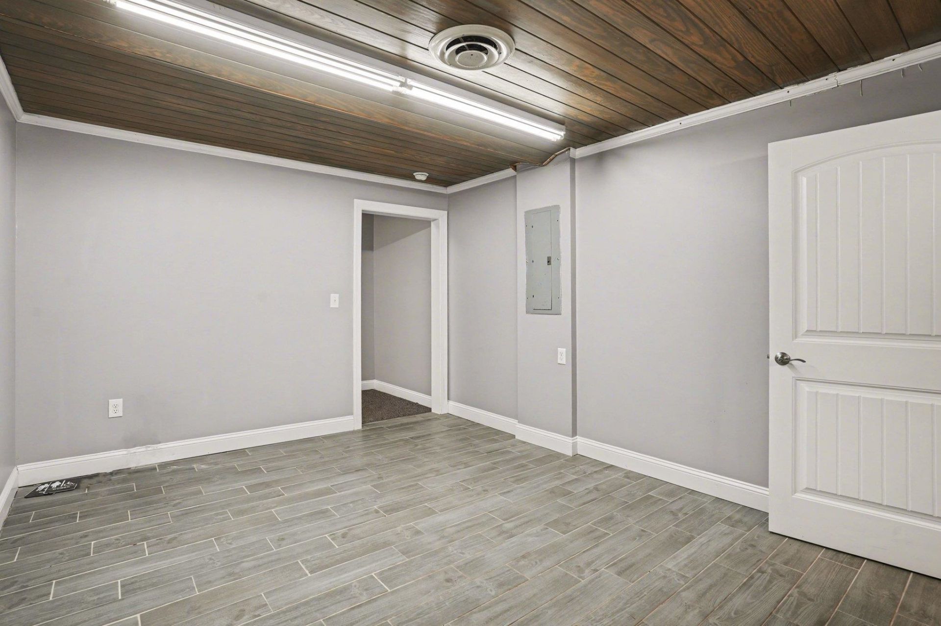 4123 Meeting St.  Photo 12