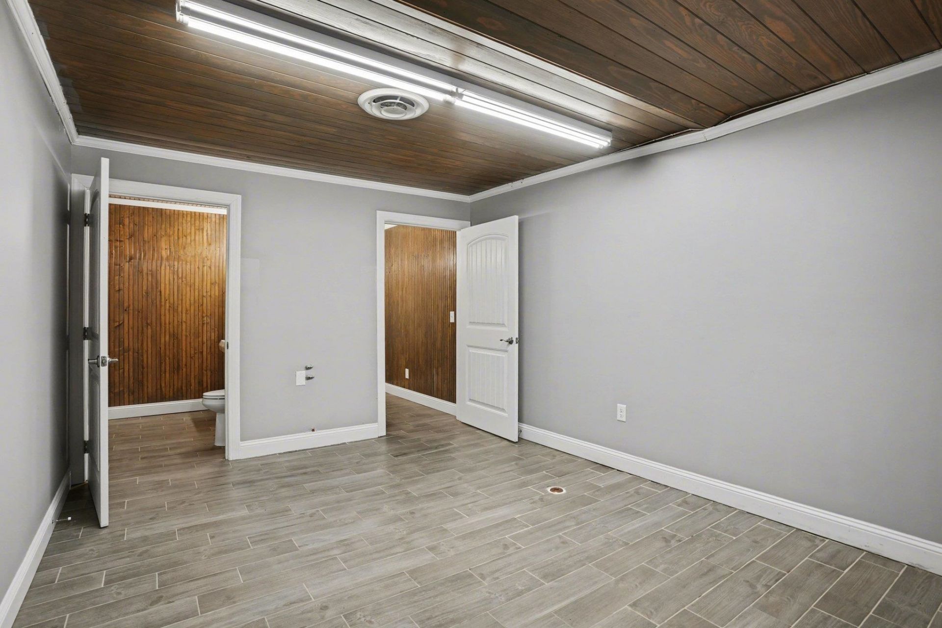 4123 Meeting St.  Photo 13