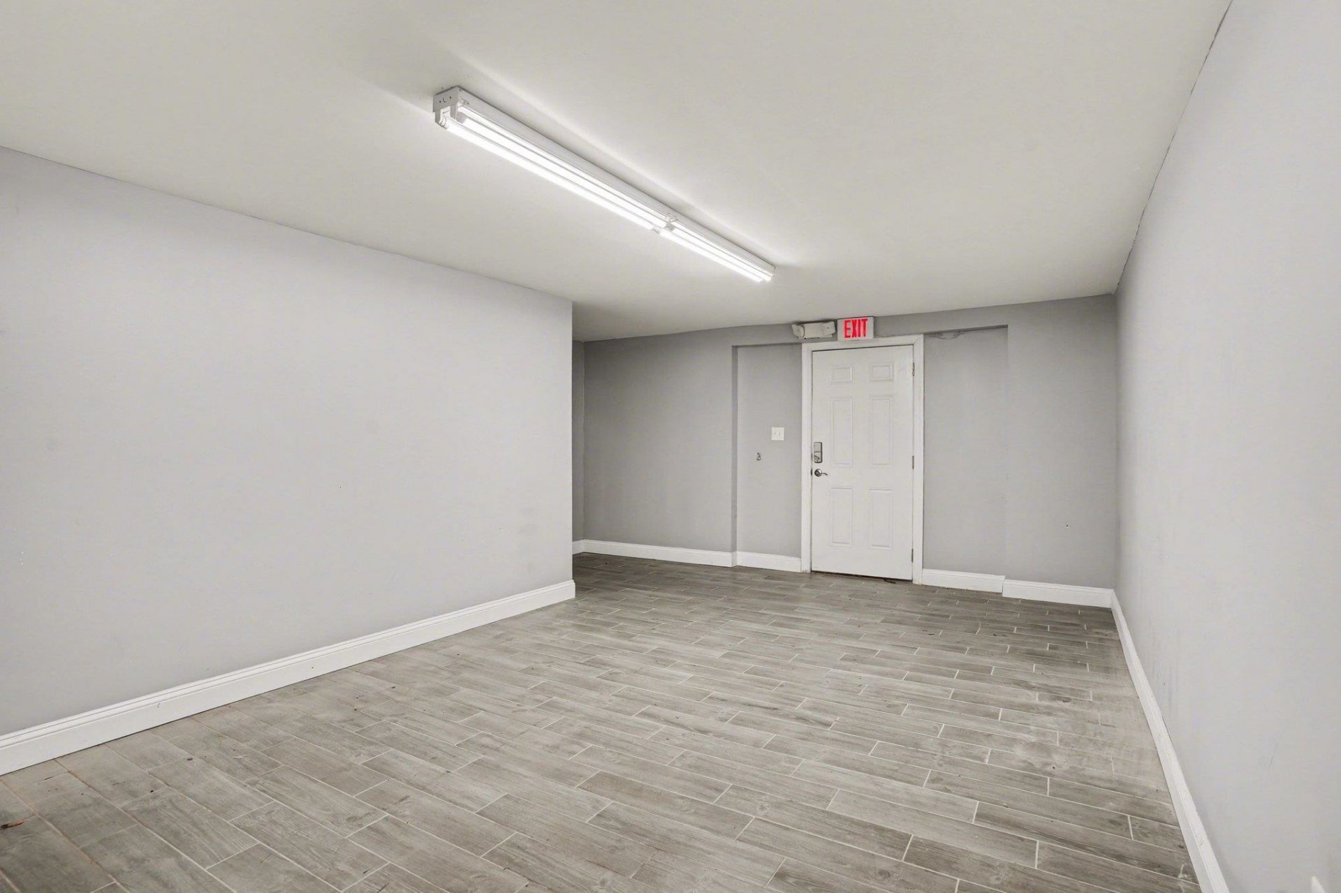 4123 Meeting St.  Photo 17