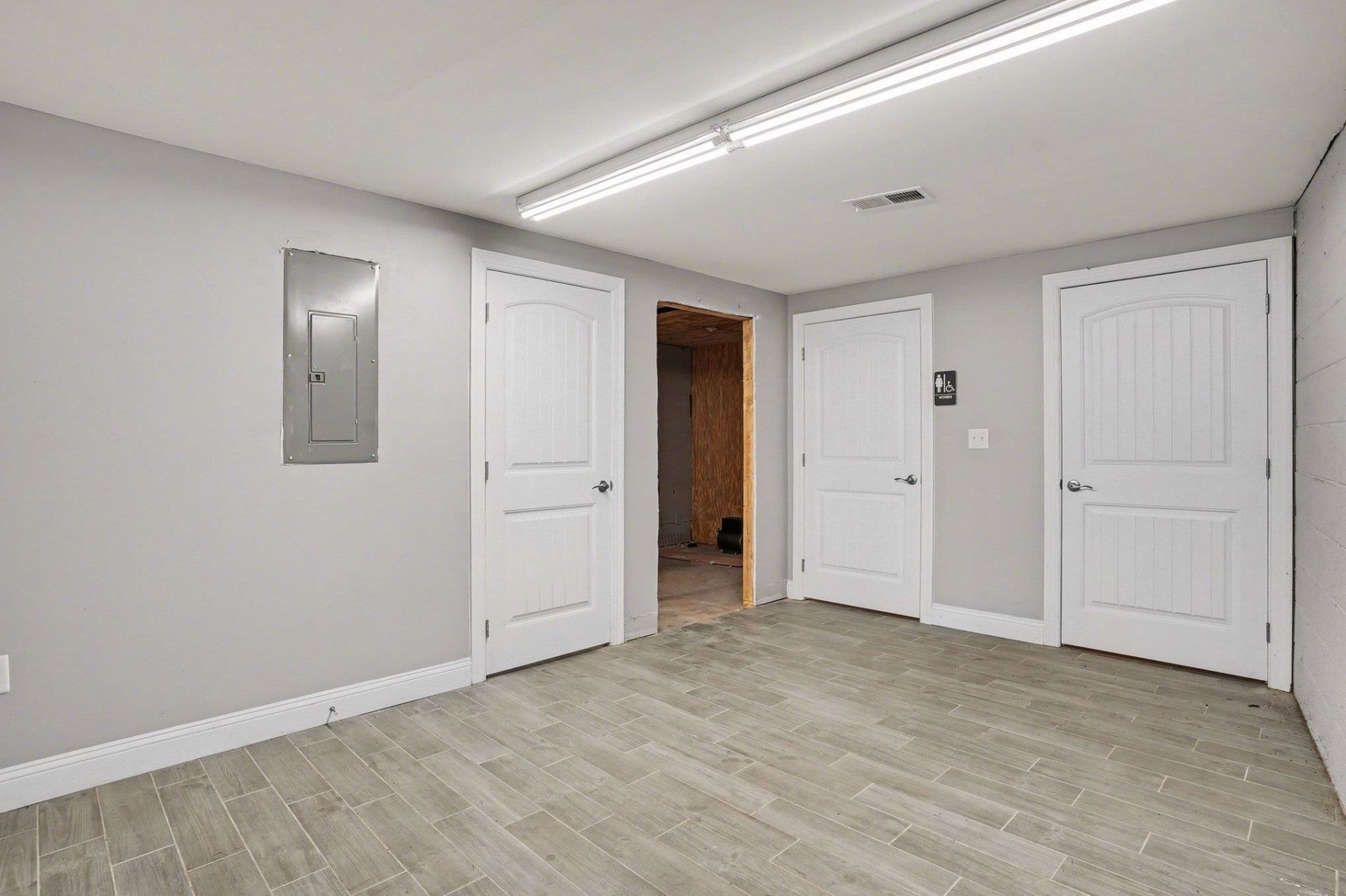 4123 Meeting St.  Photo 18