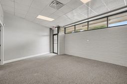 4123 Meeting St.  photo 4