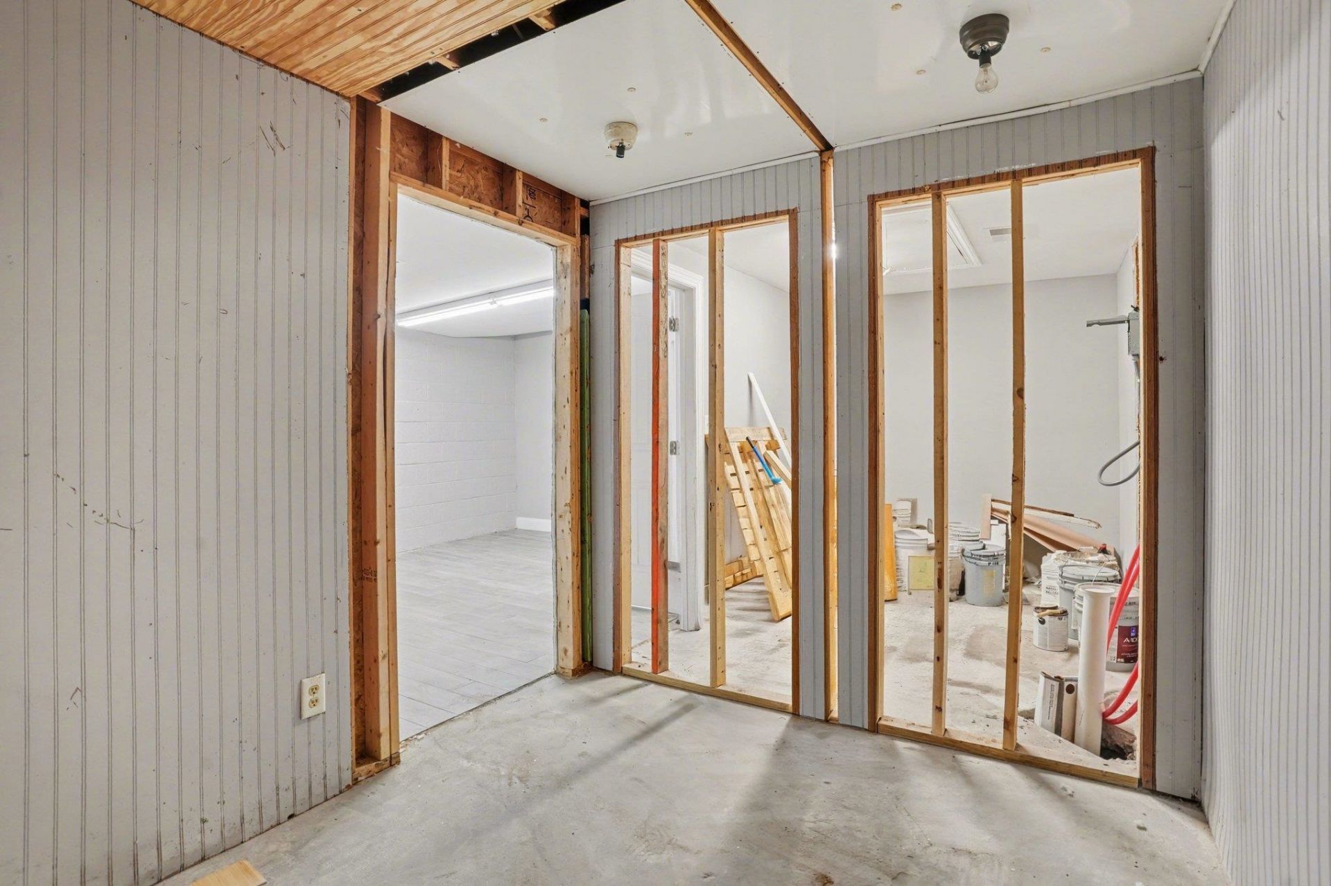 4123 Meeting St.  Photo 21