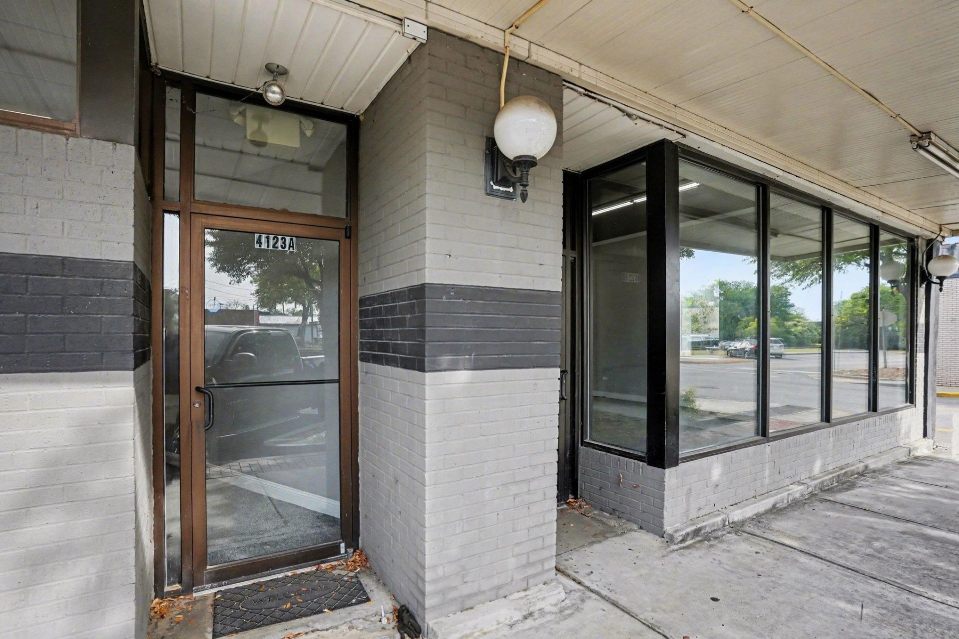 4123 Meeting St.  Photo 27