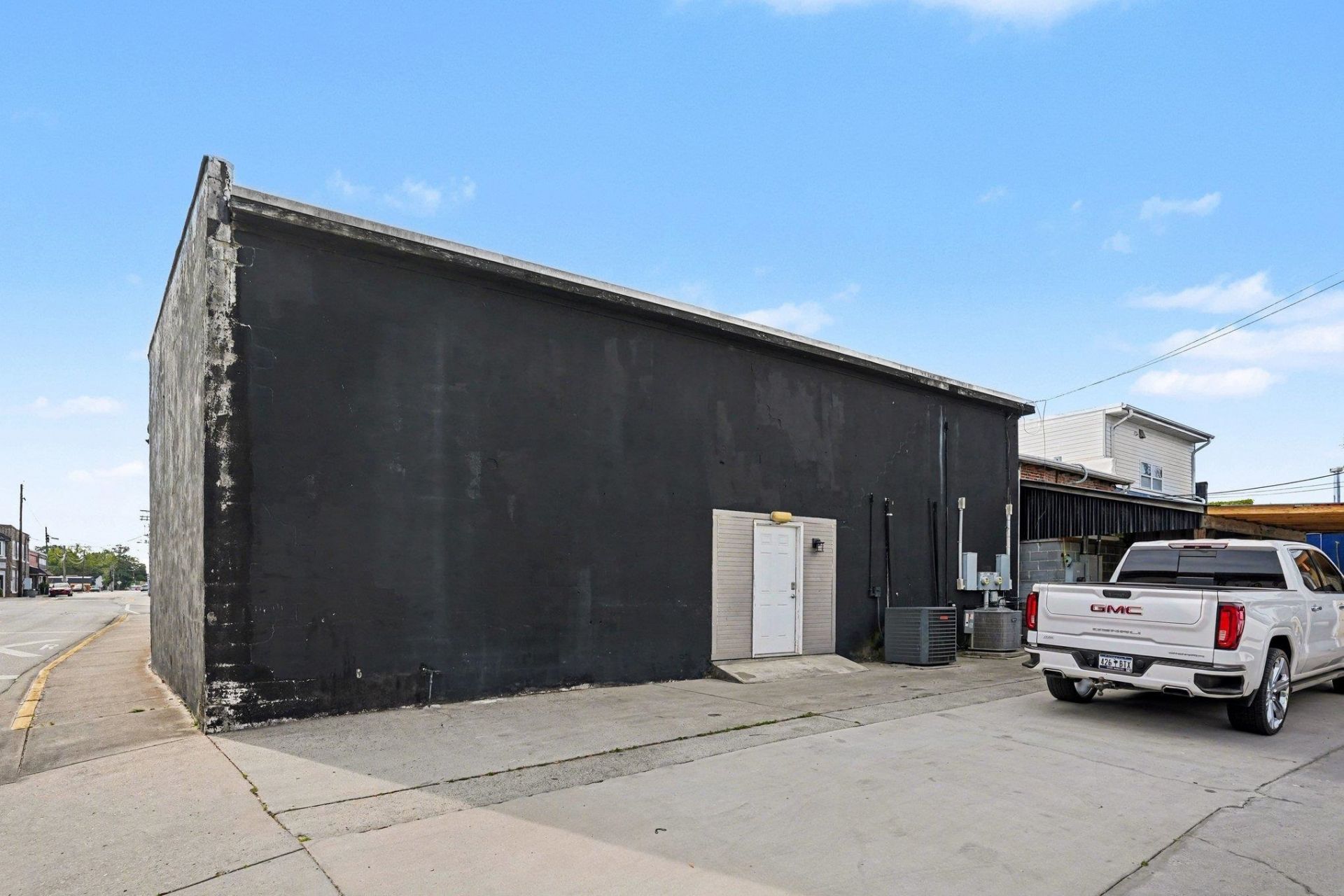 4123 Meeting St.  Photo 28