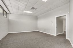 4123 Meeting St.  photo 4