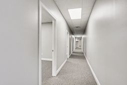 4123 Meeting St.  photo 4