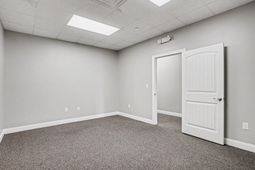 4123 Meeting St.  photo 4