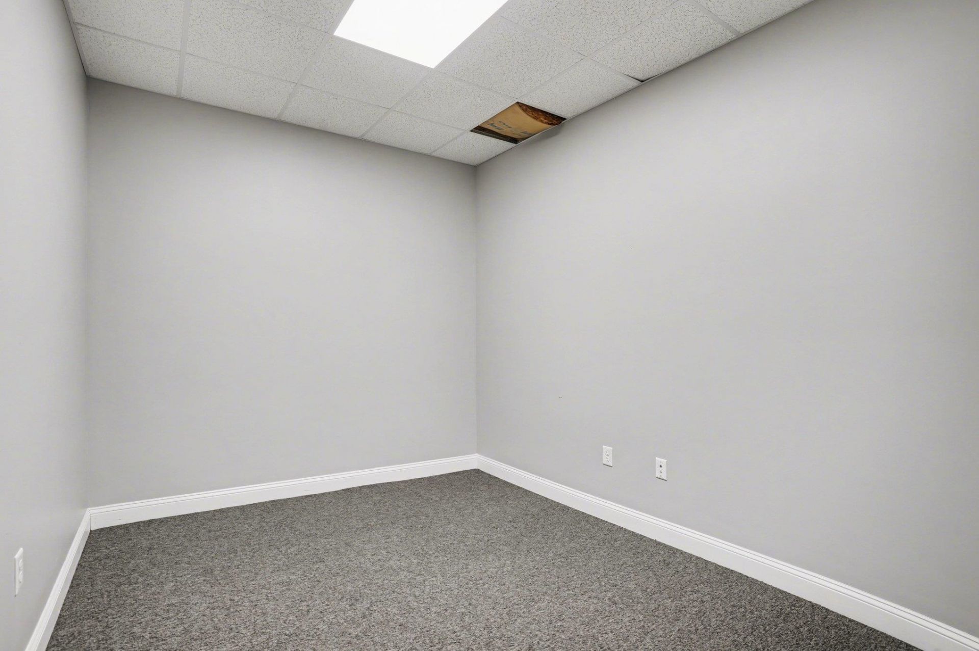 4123 Meeting St.  Photo 6