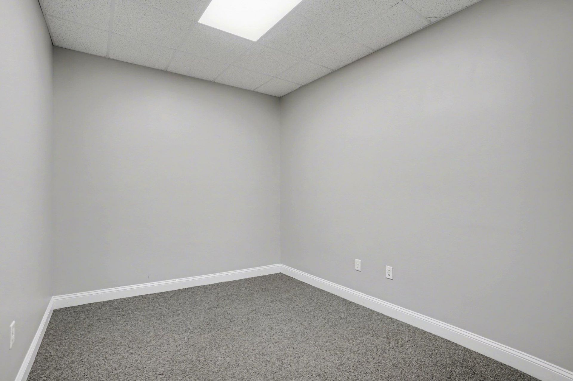 4123 Meeting St.  Photo 8