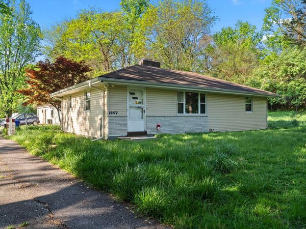 2655 Mock Road, Columbus, OH 43219