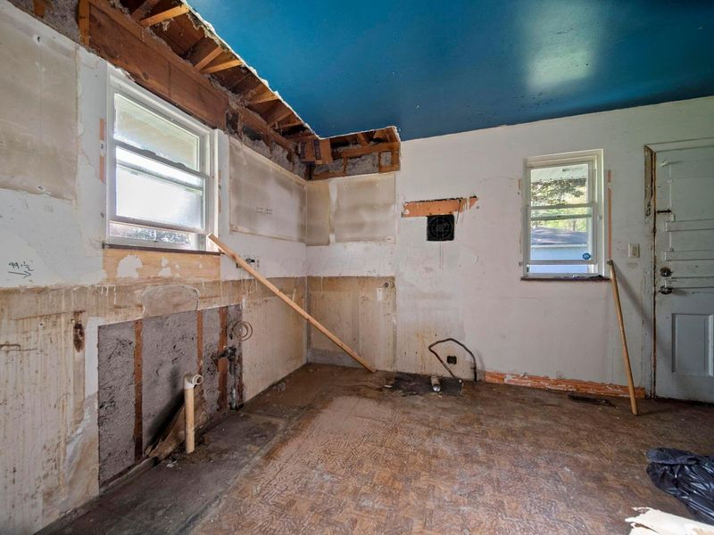 2655 Mock Road, Columbus, OH 43219 Photo 10