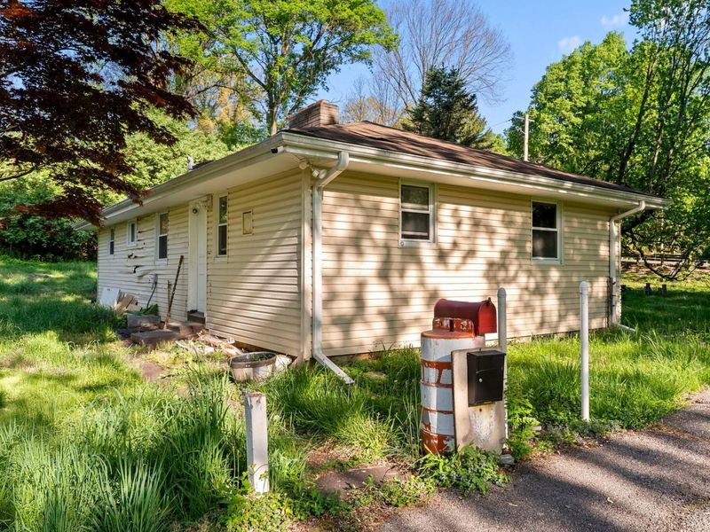 2655 Mock Road, Columbus, OH 43219 Photo 11