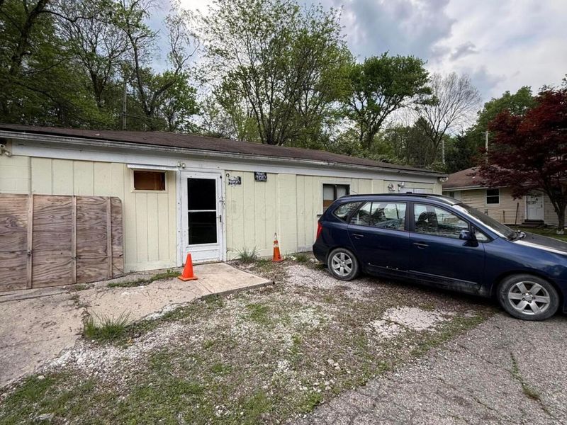 2655 Mock Road, Columbus, OH 43219 Photo 12