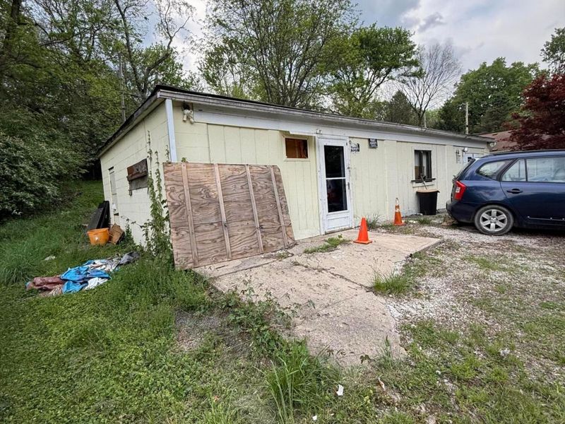 2655 Mock Road, Columbus, OH 43219 Photo 13