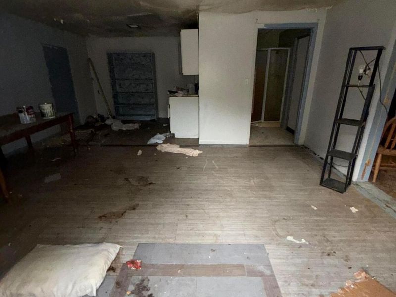 2655 Mock Road, Columbus, OH 43219 Photo 14