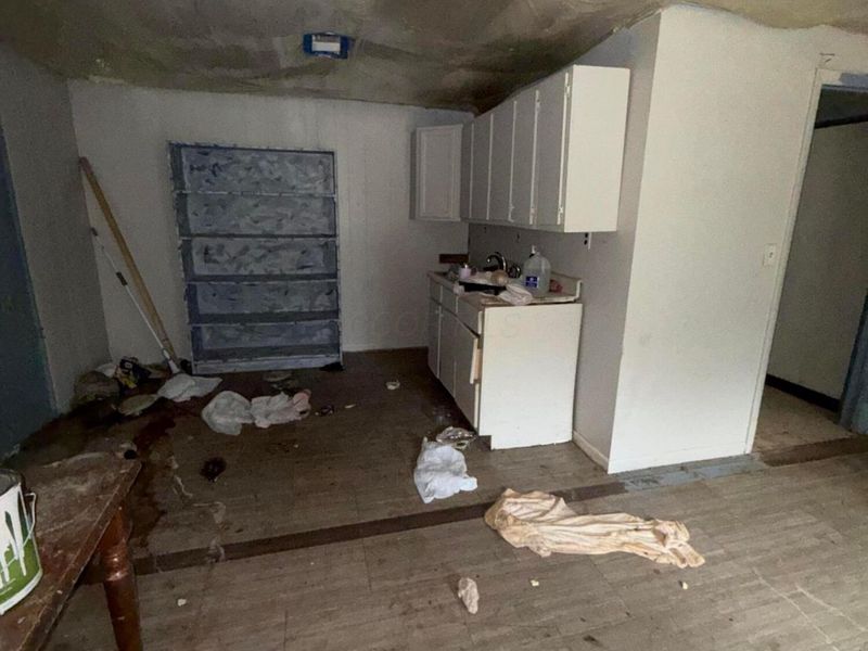 2655 Mock Road, Columbus, OH 43219 Photo 15