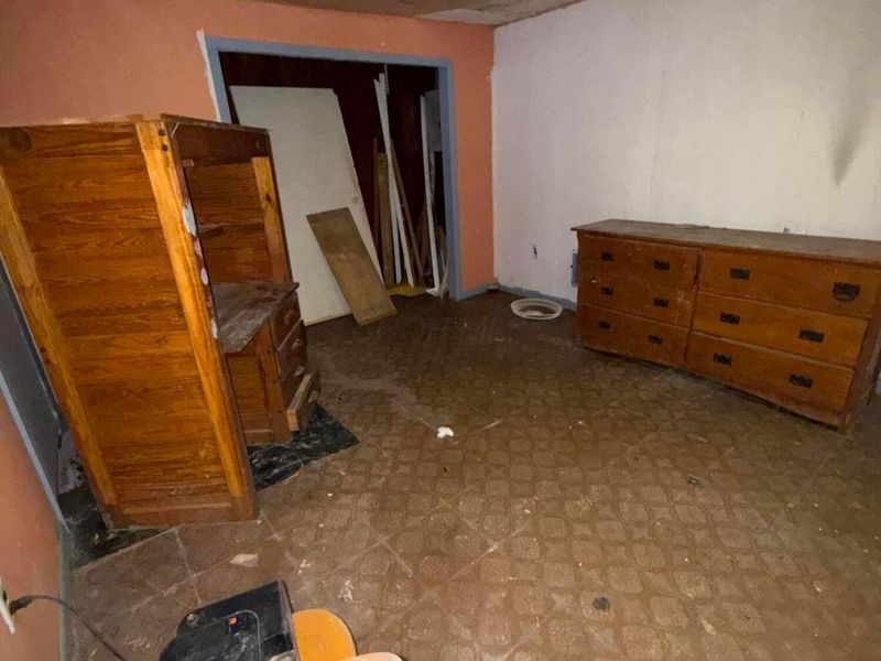 2655 Mock Road, Columbus, OH 43219 Photo 16