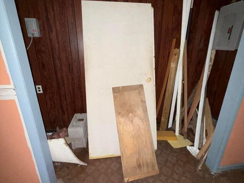 2655 Mock Road, Columbus, OH 43219 Photo 17