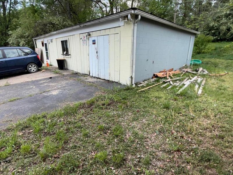 2655 Mock Road, Columbus, OH 43219 Photo 18