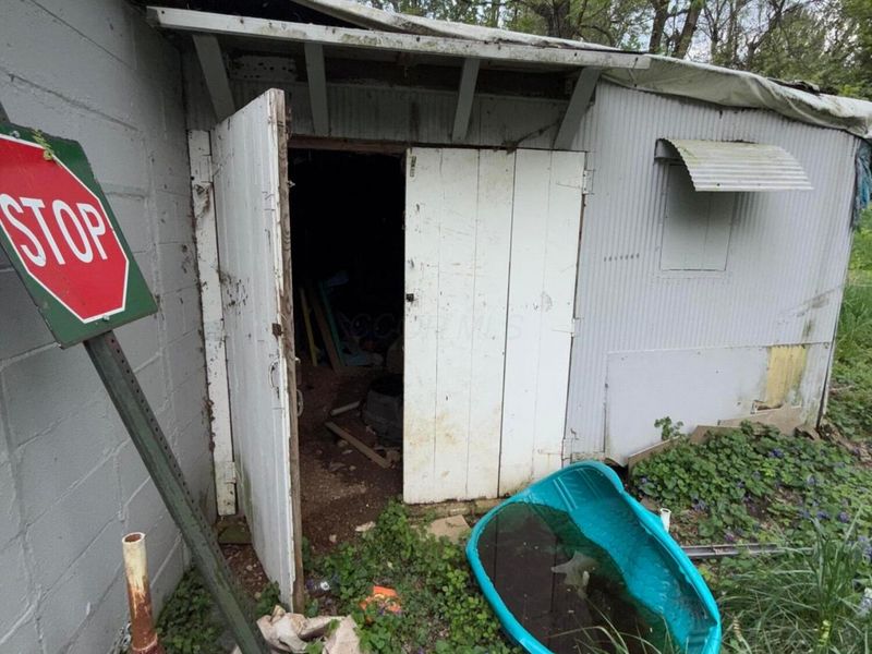 2655 Mock Road, Columbus, OH 43219 Photo 19