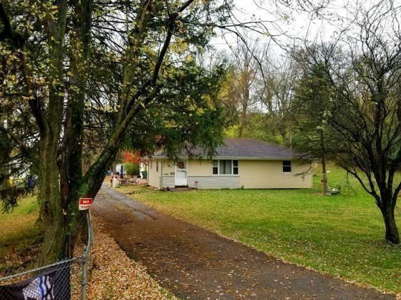 2655 Mock Road, Columbus, OH 43219 Photo 2