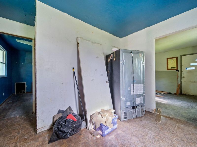 2655 Mock Road, Columbus, OH 43219 Photo 4