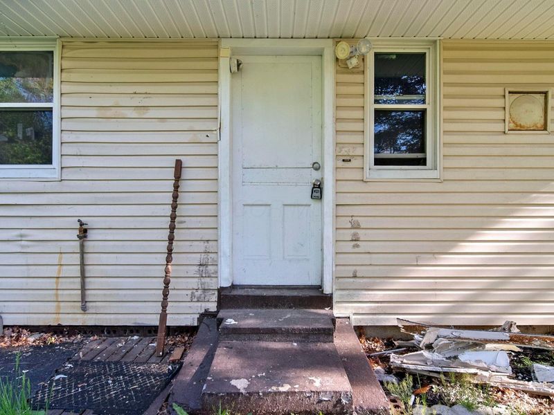 2655 Mock Road, Columbus, OH 43219 Photo 5