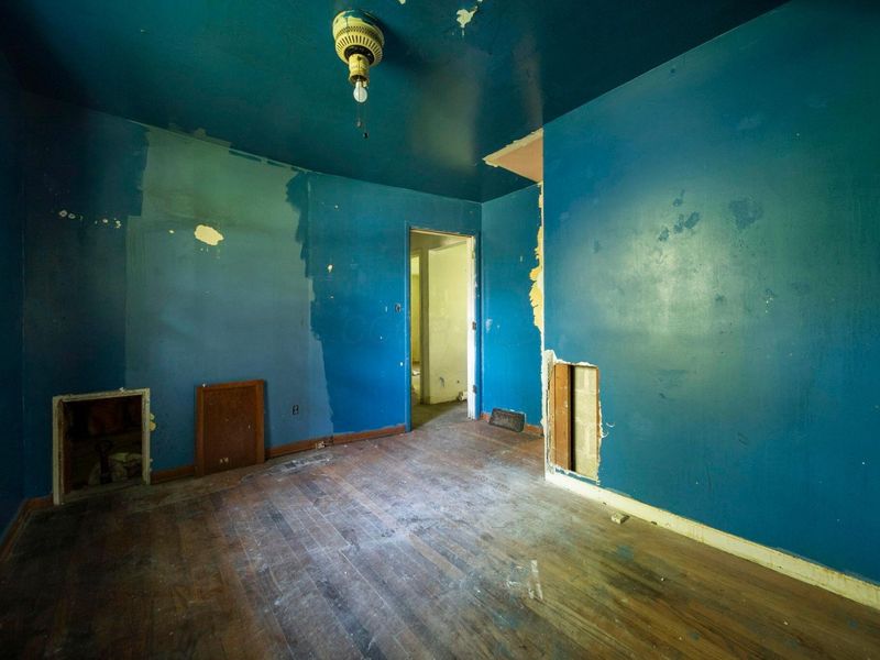 2655 Mock Road, Columbus, OH 43219 Photo 6