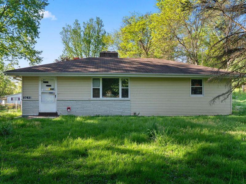 2655 Mock Road, Columbus, OH 43219 Photo 7