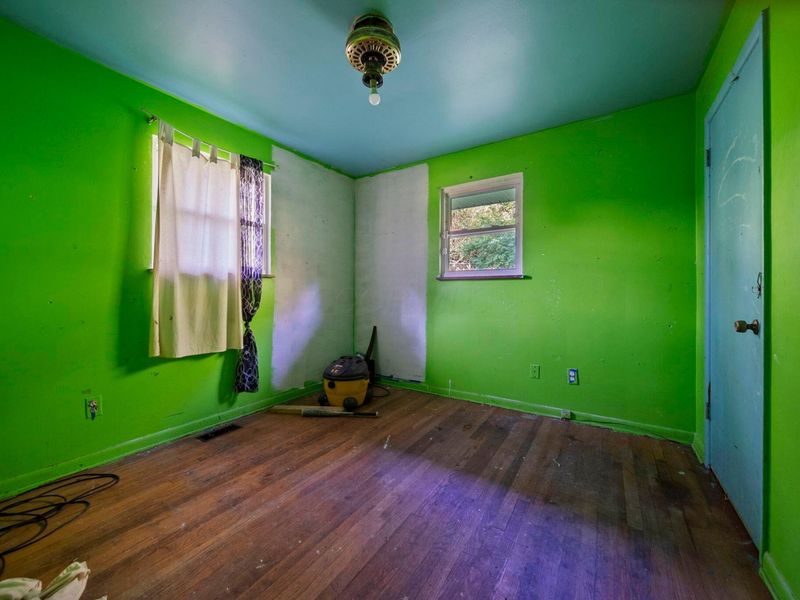 2655 Mock Road, Columbus, OH 43219 Photo 8